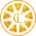 www.lemoncrowd.de